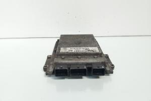 Calculator motor ECU, cod AC11-12650-BC, Ford Transit Tourneo Autobus 2.2 TDCI, PGFA (id:664291) din dezmembrari