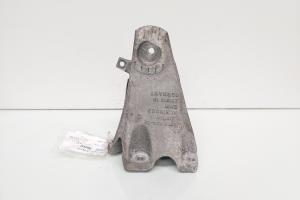 Suport motor dreapta, cod 6770634-02, Bmw 6 (E63), 3.0 diesel, 306D5 (id:662842) din dezmembrari