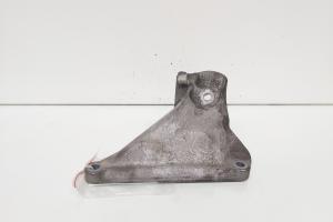 Suport motor stanga, cod 22116769153, Bmw 5 (E60), 3.0 diesel, 306D3 (id:662841) din dezmembrari