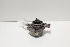 Pompa vacuum, cod 1166-7791232, Bmw 3 (E90), 3.0 diesel, 306D3 (id:662833) din dezmembrari
