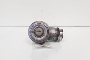 EGR, cod 7792077, Bmw 1 (E81, E87), 2.0 diesel, 204D4 (id:662873) din dezmembrari