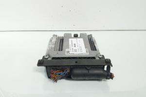 Calculator motor ECU, cod03L907309, 0281015029, Vw Passat Variant (3C5) 2.0 TDI, CBA (id:664269) din dezmembrari