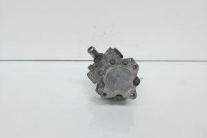Pompa servo directie, cod 8E0145155N, Audi A4 Avant (8ED, B7) 2.0 TDI, BPW (id:663939) din dezmembrari