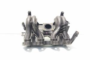 Galerie admisie, cod 030129711BF, VW Polo (6N2), 1.0 benz, AER (id:663875) din dezmembrari