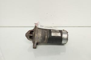 Electromotor, Opel Vectra C 1.9 CDTI, Z19DTH, 6 vit man (id:663943) din dezmembrari