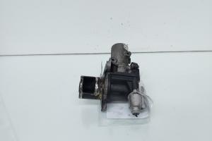 EGR, cod 8200282949, Renault Megane 2, 1.5 DCI, K9KG724 (id:663947) din dezmembrari