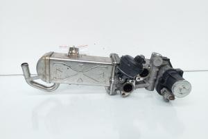 Racitor gaze cu egr, VW Polo (6R), 1.6 TDI, CAYC (id:664051) din dezmembrari