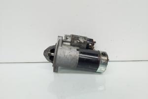 Electromotor Mitsubishi, cod GM55352882, Opel Vectra C, 1.9 CDTI, Z19DTH, 6 vit man (id:663942) din dezmembrari