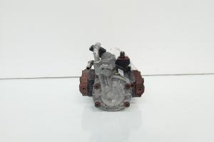 Pompa inalta presiune Continental, cod 03L130755E, Vw Beetle Cabriolet (5C7) 1.6 TDI, CAY (idi:663902) din dezmembrari