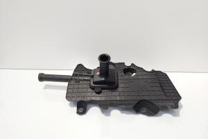 Spargator val baie ulei, cod 1141-62440410, Bmw 3 (E90) 3.0 diesel, 306D3 (id:662831) din dezmembrari