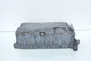 Baie ulei, cod 038103603AJ, Vw Bora (1J2) 1.9 TDI, AUY (idi:662641) din dezmembrari