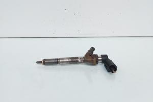 Injector, cod 8200294788, 8200842205, Renault Megane 2, 1.5 DCI, K9K732 (id:664391) din dezmembrari