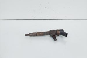 Injector, cod 0445110276, Opel Zafira B (A05), 1.9 CDTI, Z19DT (id:664396) din dezmembrari