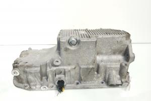 Baie ulei, cod 55582918, Opel Insignia A Combi, 2.0 CDTI, A20DTH (idi:662827) din dezmembrari