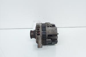 Alternator, Daewoo Lanos (KLAT) 1.5 benz, LX6 (id:663861) din dezmembrari