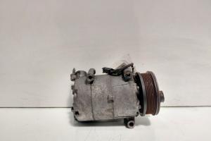 Compresor clima, cod AV61-19D629-DC, Ford S-Max 1, 2.0 TDCI, QXWA (id:664173) din dezmembrari