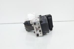 Unitate control A-B-S, cod 6758969, 0265225005, Bmw 5 (E39) (id:664179) din dezmembrari