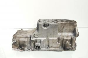 Baie ulei, cod GM55575128, Opel Astra J Combi, 2.0 CDTI, A20DTH  (idi:662849) din dezmembrari