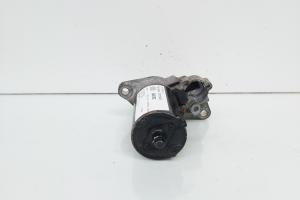 Electromotor, cod 02T911023E, Skoda Fabia 1 (6Y2), 1.4 benz, AUB, 5 vit man (id:664183) din dezmembrari