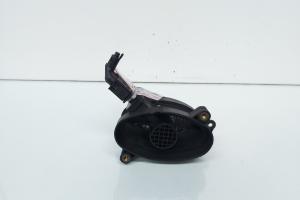 Debimetru aer, cod 77887440, 0928400504, Bmw 3 Touring (E91), 2.0 diesel, 204D4 (idi:664144) din dezmembrari