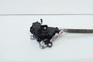 Broasca capota spate, Mercedes Clasa C (W204) (id:664026) din dezmembrari