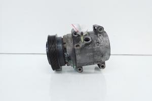 Compresor clima, cod 96861884, Opel Antara 2.0 CDTI, Z20DMH (id:664033) din dezmembrari
