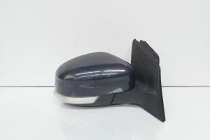 Oglinda electrica dreapta cu semnalizare, Ford Focus 3, volan pe dreapta (id:662787) din dezmembrari