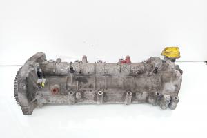 Capac chiulasa cu 2 axe came, Opel Vectra C 1.9 CDTI, Z19DTH (id:663763) din dezmembrari