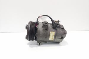 Compresor clima, Ford Mondeo 4 Turnier, 1.8 TDCI, QYBA (id:664122) din dezmembrari