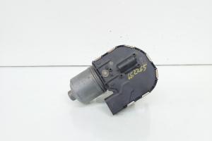 Motoras stergator dreapta fata, cod 5M0955120, Vw Golf 5 Plus (5M1) (id:662265) din dezmembrari