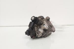 Pompa inalta presiune Bosch, cod 04L130755D, 0445010537, Audi A4 (8W2, B9), 2.0 TDI, DET (id:663871) din dezmembrari