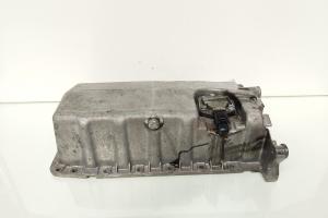 Baie ulei, cod 038103603N, Seat Leon (1M1) 1.9 TDI, ATD (idi:663854) din dezmembrari