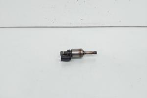 Injector, cod CM5G-9F593-FA, Ford Focus 3 1.0 benz, M2DA (id:664191) din dezmembrari
