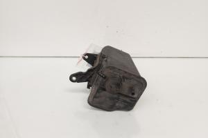 Vas filtru gaze benzina, cod 1K0201801D, VW Jetta 3 (1K2), 1.6 benz, BSE (id:664220) din dezmembrari