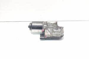 Motoras stergatoare fata, cod 3C1955419, VW Passat Variant (3C5) (id:664115) din dezmembrari