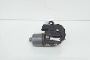 Motoras stergatoare fata, cod 5L1955119, Skoda Yeti (5L) (id:664114) din dezmembrari