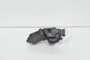Motoras stergatoare fata, cod GM13227392, Opel Insignia A (id:664101) din dezmembrari
