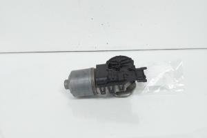 Motoras stergatoare fata, cod 0390241540, Peugeot 207 (WA) (id:664109) din dezmembrari