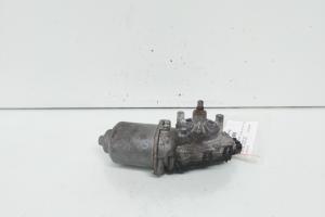 Motoras stergatoare fata, cod 159300-1552, Subaru Impreza liftback (GR, GH, G3) (id:664095) din dezmembrari