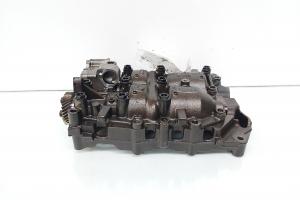 Pompa ulei, cod 03G115105C, Audi A5 Cabriolet (8F7) 2.0 TDI, CAG (idi:664075) din dezmembrari