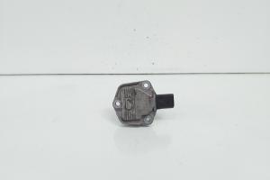 Sonda nivel baie ulei, cod 1J0907660AC, VW Golf 6 Variant (AJ5), 2.0 TDI, CBD (id:664228) din dezmembrari