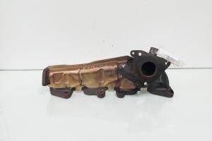 Galerie evacuare, Mercedes Clasa E (W212), 2.2 CDI, OM651924 (id:664214) din dezmembrari