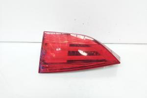 Stop dreapta haion, cod 6321-2992480-04, Bmw X1 (E84) (id:663553) din dezmembrari