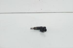 Injector, cod 7506158, Bmw 1 (E81, E87) 1.6 benz, N45B16AB (id:663845) din dezmembrari