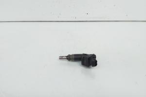 Injector, cod 7506158, Bmw 1 (E81, E87) 1.6 benz, N45B16AB (id:663844) din dezmembrari