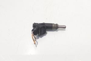 Injector, cod 7506158, Bmw 1 (E81, E87) 1.6 benz, N45B16AB (id:663843) din dezmembrari