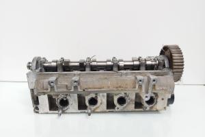Chiulasa cu 1 ax came, cod 347759, Renault Kangoo 1, 1.5 DCI, K9K702 (id:664089) din dezmembrari