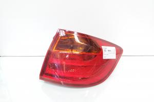Stop dreapta aripa, Bmw 3 Touring (F31) (id:662574) din dezmembrari