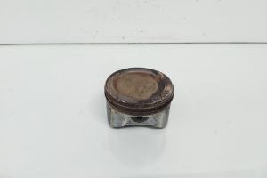 Piston, VW Jetta 3 (1K2), 1.6 benz, BSE (id:664430) din dezmembrari