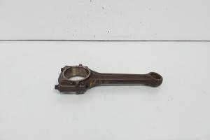 Biela, cod 050D, Audi A3 (8P1), 1.6 benz, BGU (id:664427) din dezmembrari